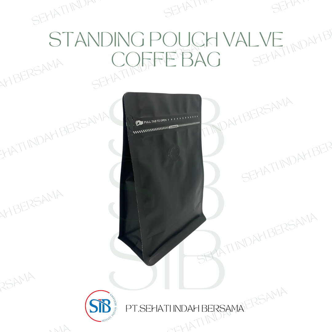 Single Product Thumbnail