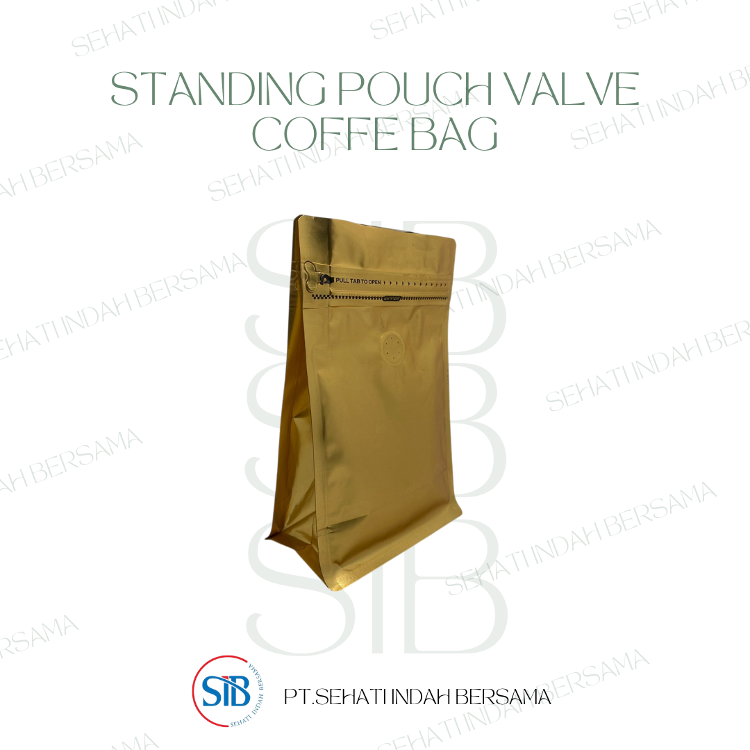 Single Product Thumbnail