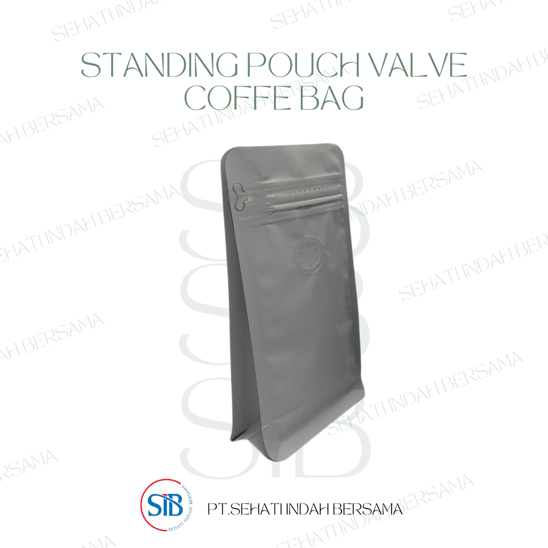 Single Product Thumbnail